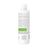 A-Derma Exomega Control Gel detergente emolliente 500 ml