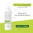 A-Derma Exomega Control Gel detergente emolliente 500 ml