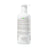 A-Derma Exomega Control Latte emolliente per il corpo 400 ml