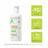 A-Derma Exomega Control Latte emolliente per il corpo 400 ml