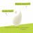 A-Derma Exomega Control Latte emolliente per il corpo 400 ml