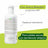 A-Derma Exomega Control Latte emolliente per il corpo 400 ml