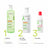 A-Derma Exomega Control Latte emolliente per il corpo 400 ml