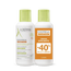 A-Derma Exomega Crema 2 X 400Ml