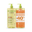 A-Derma Exomega Duo Olio 1 L