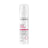 A-Derma Exomega Gel-crema lenitivo per il viso, 40 ml