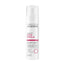 A-Derma Exomega Gel-crema lenitivo per il viso, 40 ml