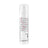 A-Derma Exomega Gel-crema lenitivo per il viso, 40 ml