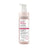 A-Derma Exomega Gel detergente lenitivo per il viso, 200 ml