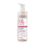 A-Derma Exomega Gel detergente lenitivo per il viso, 200 ml