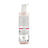 A-Derma Exomega Gel detergente lenitivo per il viso, 200 ml