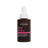 A-Derma Exomega Siero ultra-lenitivo 30 ml