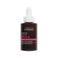 A-Derma Exomega Siero ultra-lenitivo 30 ml