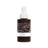 A-Derma Exomega Siero ultra-lenitivo 30 ml