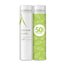 A-Derma Lip Duplo Confezione 2023 Aderma