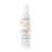 A-Derma Protect Kids SPF 50+ Spray per bambini 200 ml