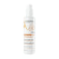 A-Derma Protect Kids SPF 50+ Spray per bambini 200 ml