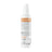 A-Derma Protect Kids SPF 50+ Spray per bambini 200 ml