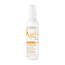 A-derma Protect Kids SPF 50+ Spray for Children 200 ml