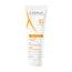Aderma Protect SPF 50+ Leche Solar 250 ml