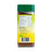 A.Vogel Bambù solubile 100 g