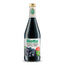 A.Vogel Biotta Black Bilberry Juice 500 ml