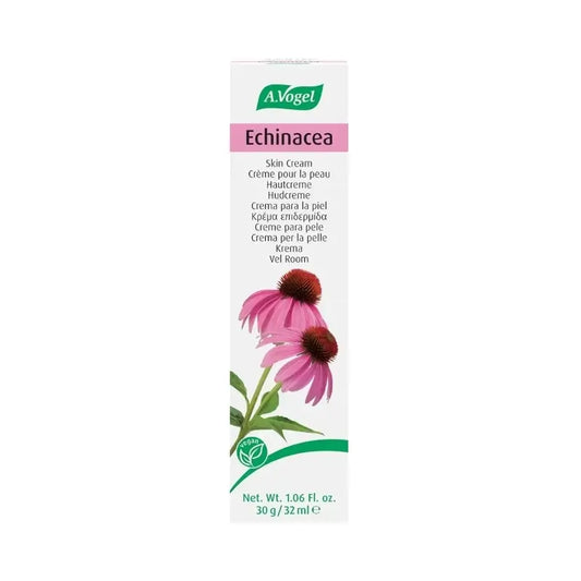 A.Vogel Crema all'Echinacea 35 g