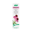 A.Vogel Crema all'Echinacea 35 g