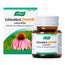 A.Vogel Echinamed Junior, 120 compresse
