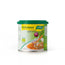 A. Vogel Herbamare Caldo Vegetal Bote  , 250 gr