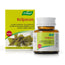 A.Vogel Kelpasan 120 Tablets