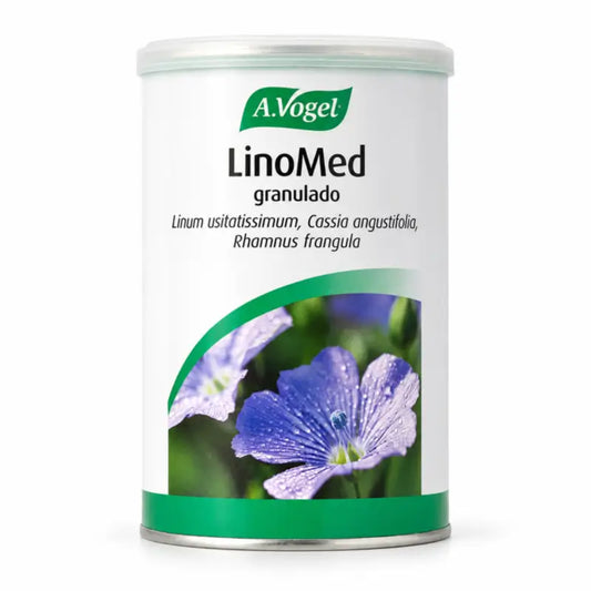 A.Vogel Linomed Granulato 300 gr