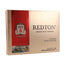 Abamed Farma Redton Ginseng rosso coreano 100Cap