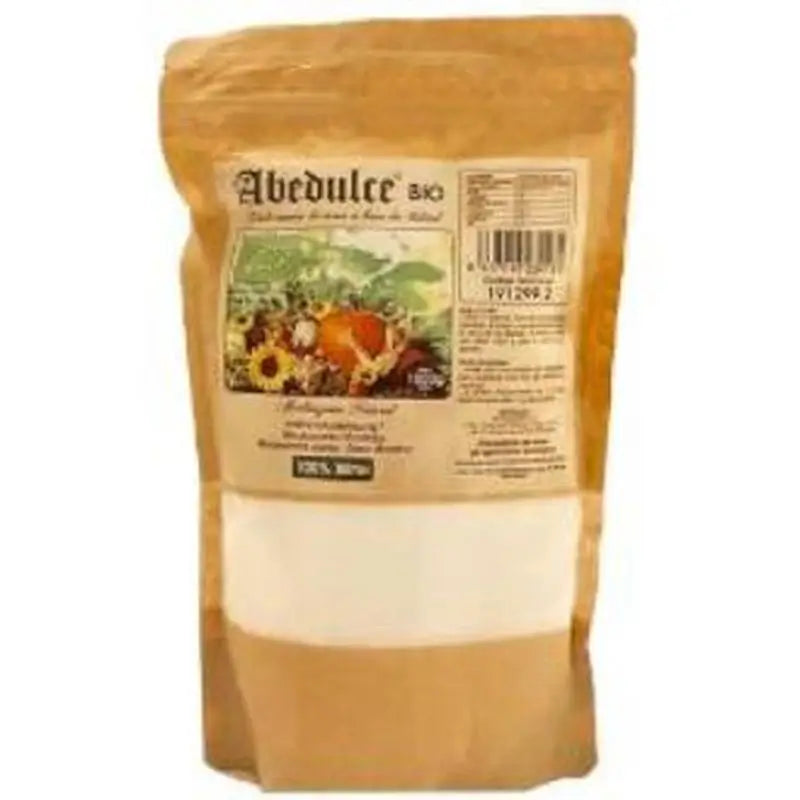 Birch Xylitol Corn Birch 500Gr. Bio