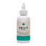 Abelia M-Otic, 118 ml