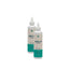 Abelia M-Otic 240 ml, confezione da 2