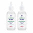 Abelia Vetnova Abelia Zn Otic, 118 Ml, Soluzione Otic, confezione 2