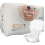 Abena Assorbenti post-parto Premium, 15 pezzi