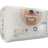 Abena Assorbenti post-parto Premium, 15 pezzi