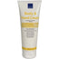 Abena Crema per il corpo e per le mani al 35% di lipidi, 200 ml