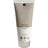 Abena Crema per la cura intensiva al 70% di lipidi, 200 ml