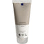 Abena Crema per la cura intensiva al 70% di lipidi, 200 ml