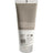 Abena Crema per la cura intensiva al 70% di lipidi, 200 ml