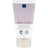 Abena Crema riparatrice per capezzoli, 50 ml