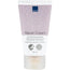 Abena Crema riparatrice per capezzoli, 50 ml