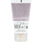 Abena Crema riparatrice per capezzoli, 50 ml
