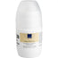 Abena Deodorante Roll-On, 50 ml