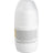 Abena Deodorante Roll-On, 50 ml