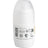 Abena Deodorante Roll-On, 50 ml
