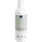 Abena Gel doccia e shampoo senza risciacquo, 200 ml